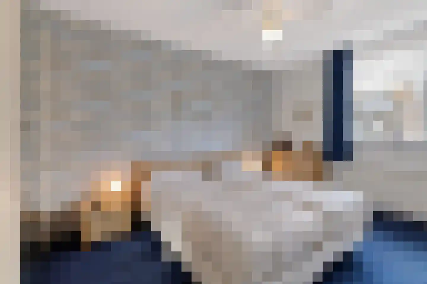 Kavelpad 13 Bodegraven thumbnail 33