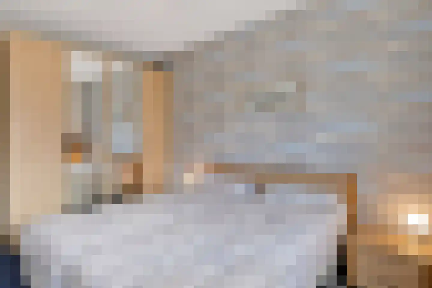 Kavelpad 13 Bodegraven thumbnail 34