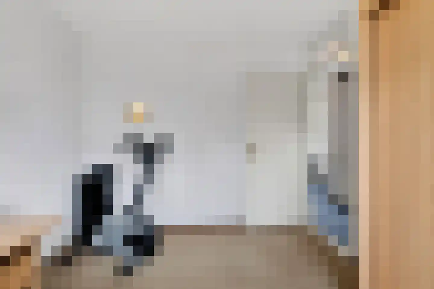Kavelpad 13 Bodegraven thumbnail 35