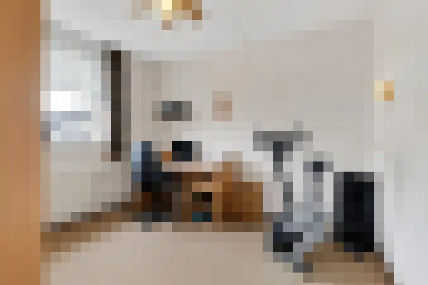 Kavelpad 13 Bodegraven thumbnail 36