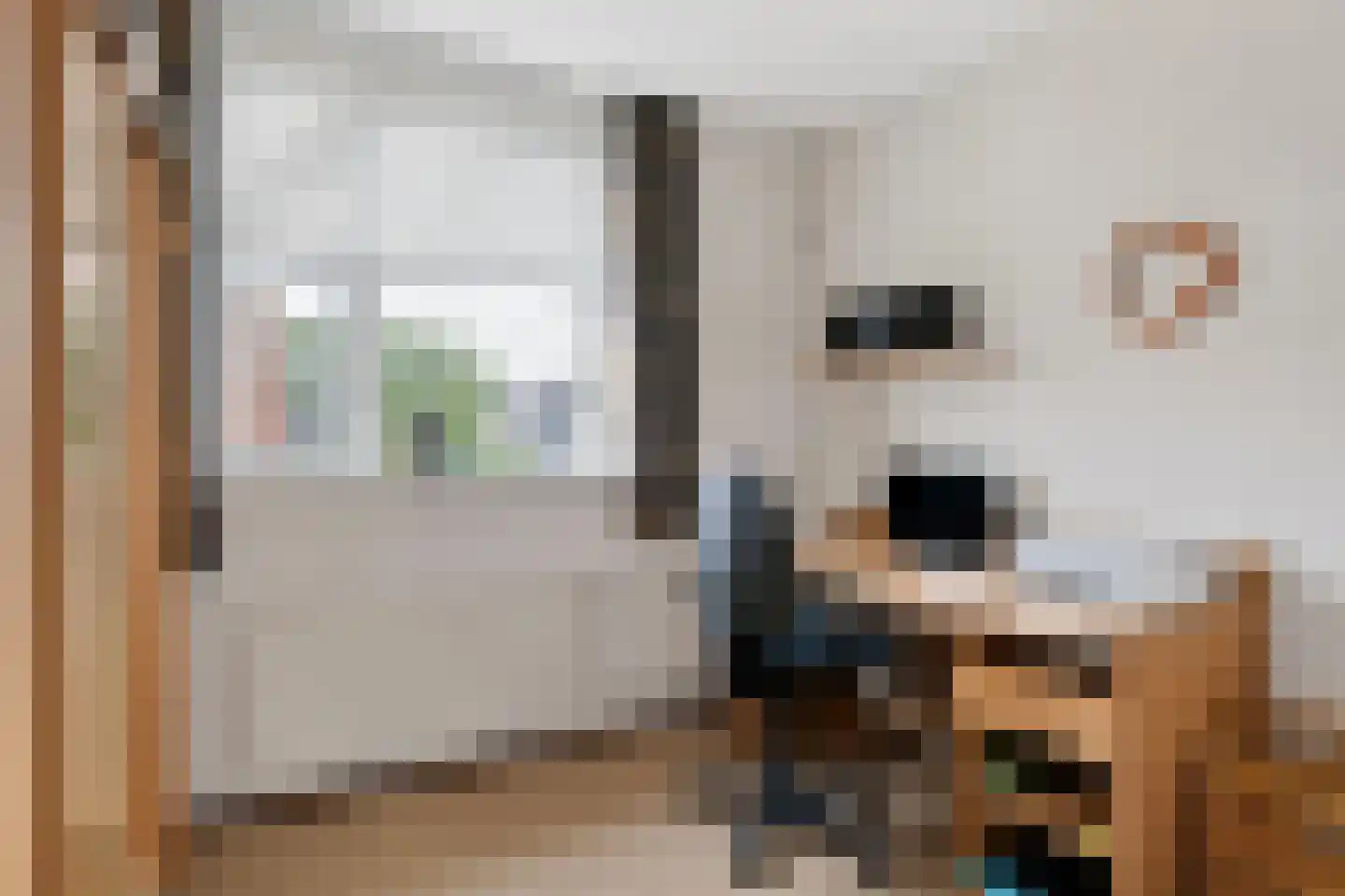 Kavelpad 13 Bodegraven thumbnail 37