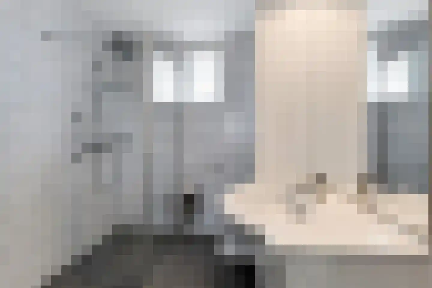 Kavelpad 13 Bodegraven thumbnail 39