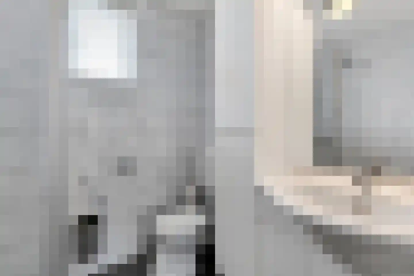 Kavelpad 13 Bodegraven thumbnail 41