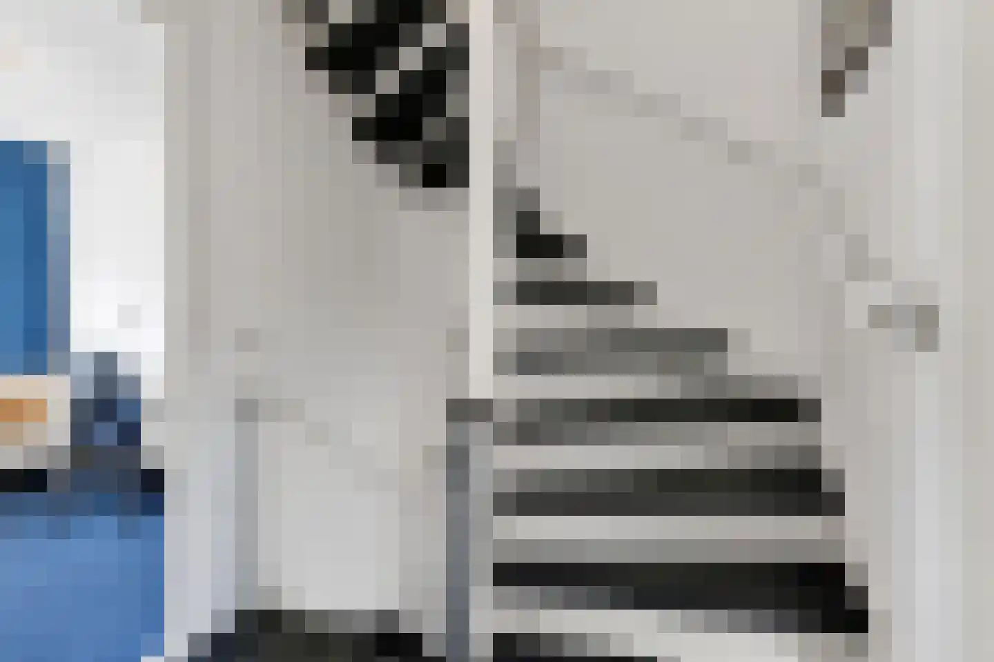 Kavelpad 13 Bodegraven thumbnail 43