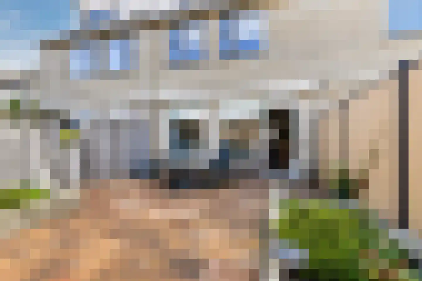 Kavelpad 13 Bodegraven thumbnail 51