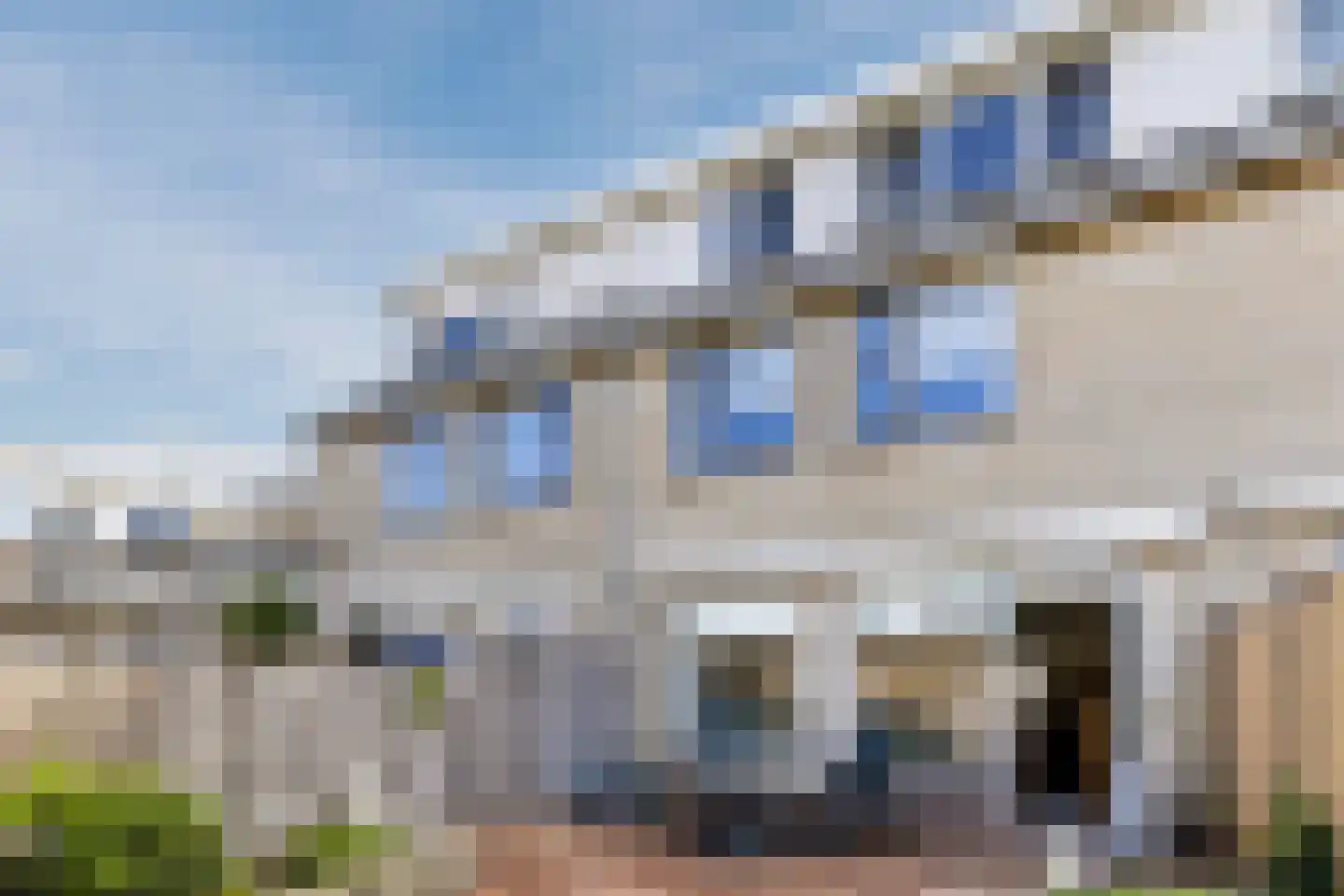 Kavelpad 13 Bodegraven thumbnail 53