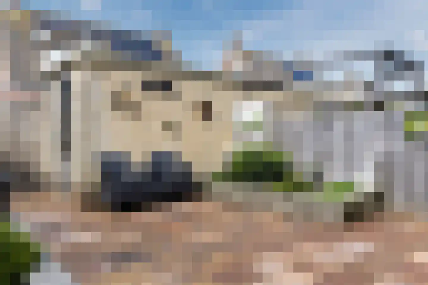 Kavelpad 13 Bodegraven thumbnail 55