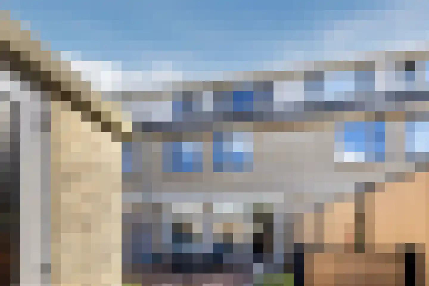 Kavelpad 13 Bodegraven thumbnail 56