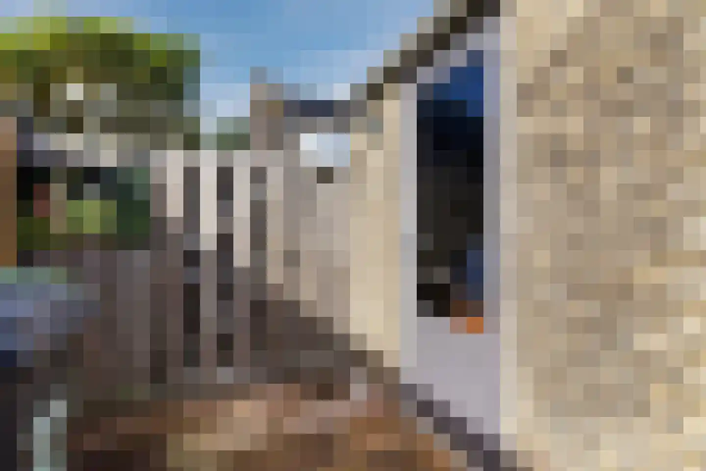 Kavelpad 13 Bodegraven thumbnail 57