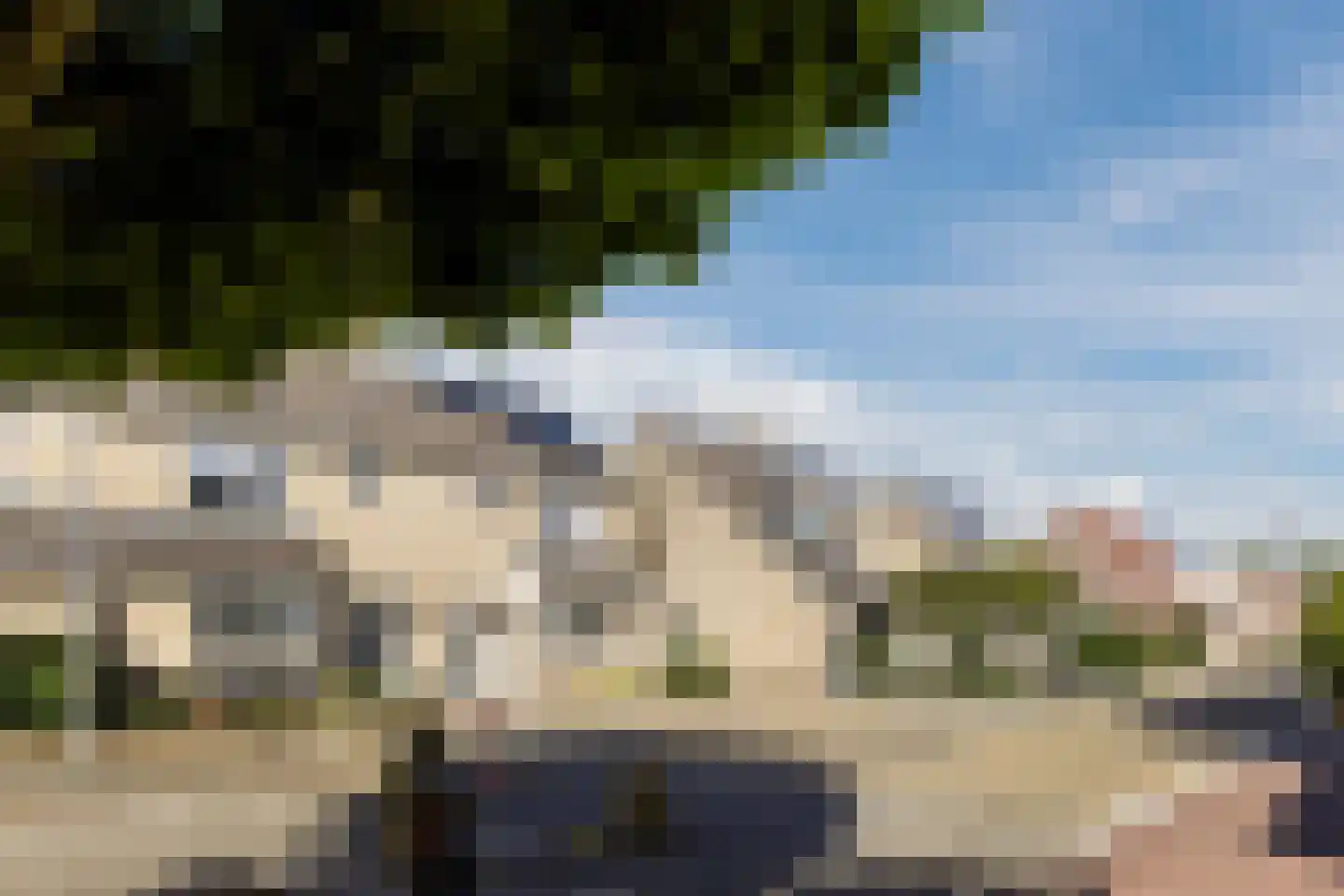 Kavelpad 13 Bodegraven thumbnail 59