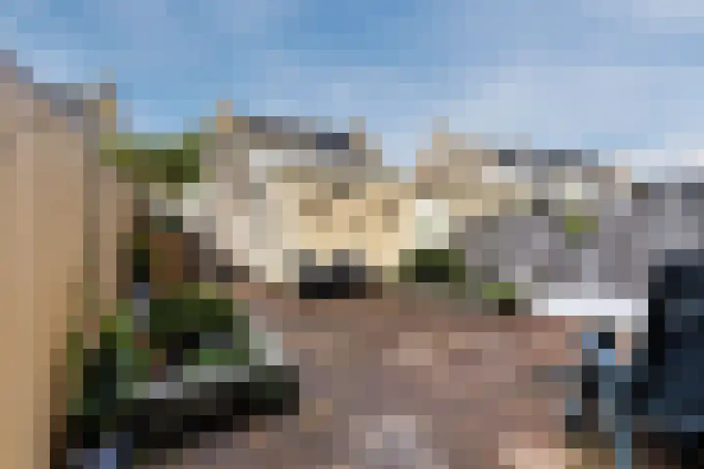 Kavelpad 13 Bodegraven thumbnail 6