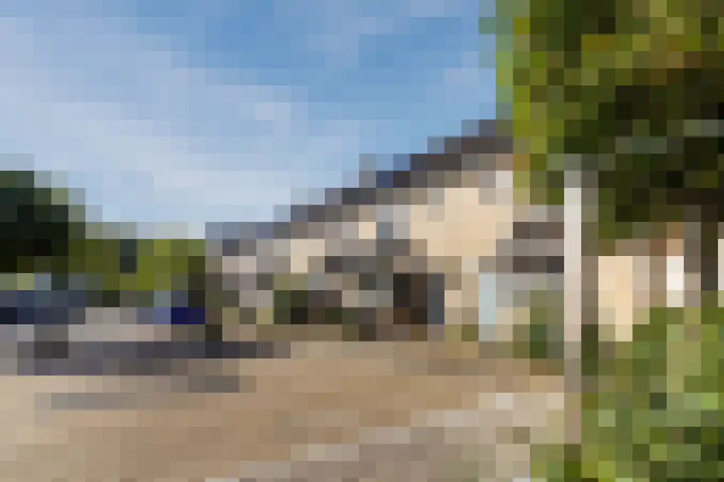 Kavelpad 13 Bodegraven thumbnail 60