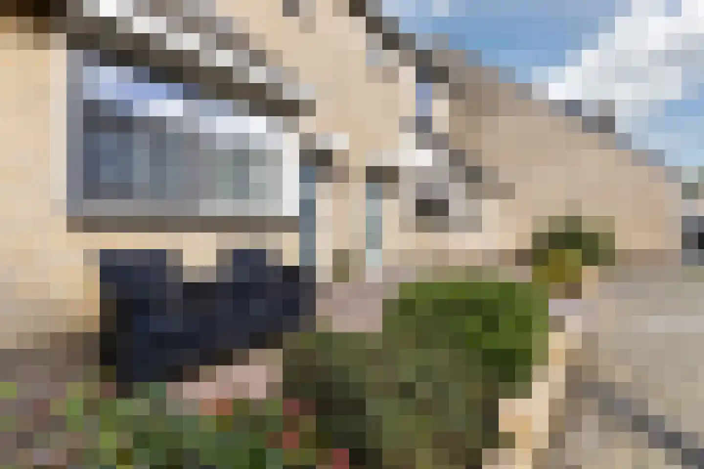 Kavelpad 13 Bodegraven thumbnail 61