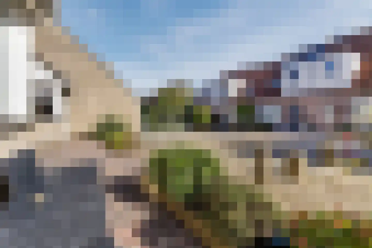 Kavelpad 13 Bodegraven thumbnail 62