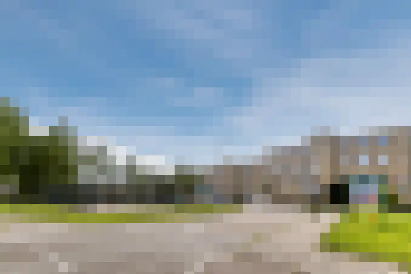 Kavelpad 13 Bodegraven thumbnail 63