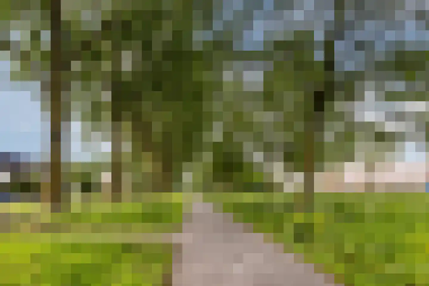 Kavelpad 13 Bodegraven thumbnail 65