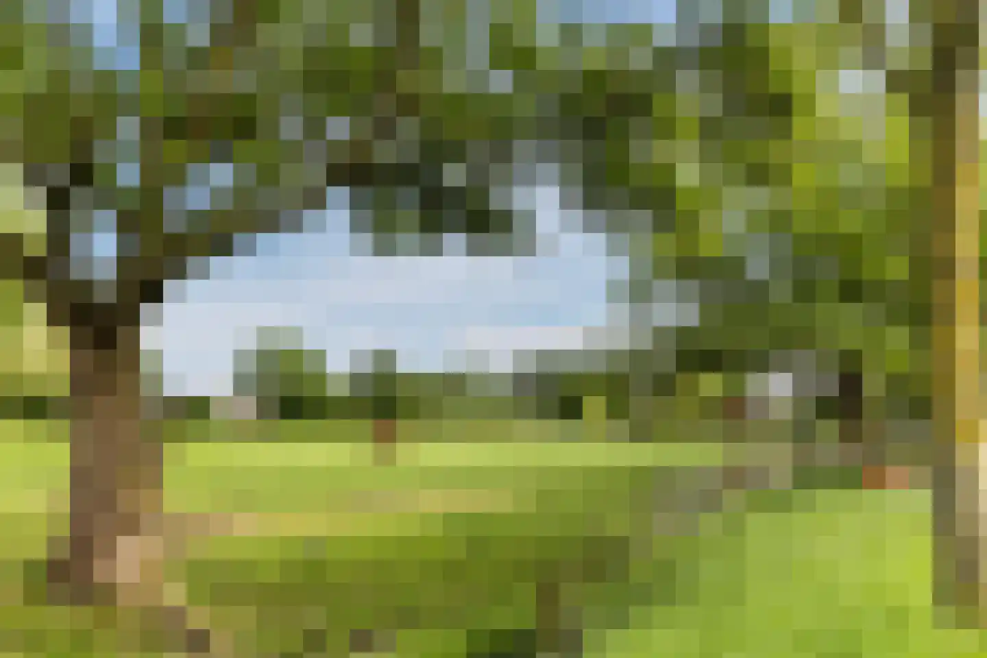 Kavelpad 13 Bodegraven thumbnail 66
