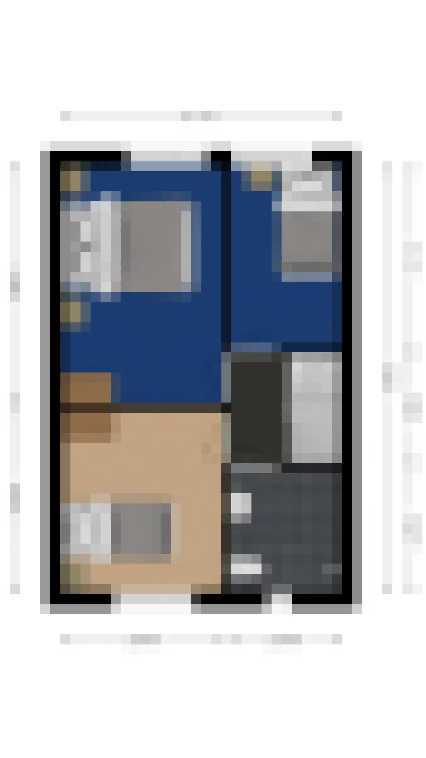 Kavelpad 13 Bodegraven thumbnail 69