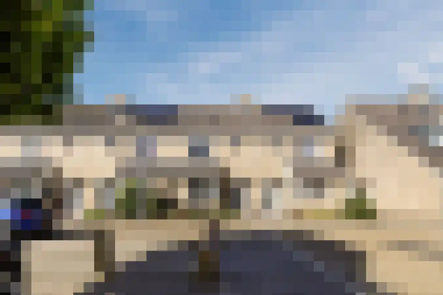 Kavelpad 13 Bodegraven thumbnail 7