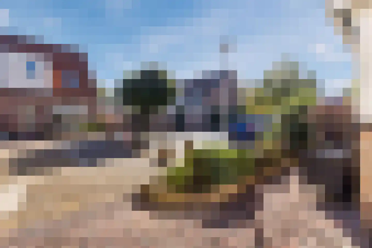 Kavelpad 13 Bodegraven thumbnail 8