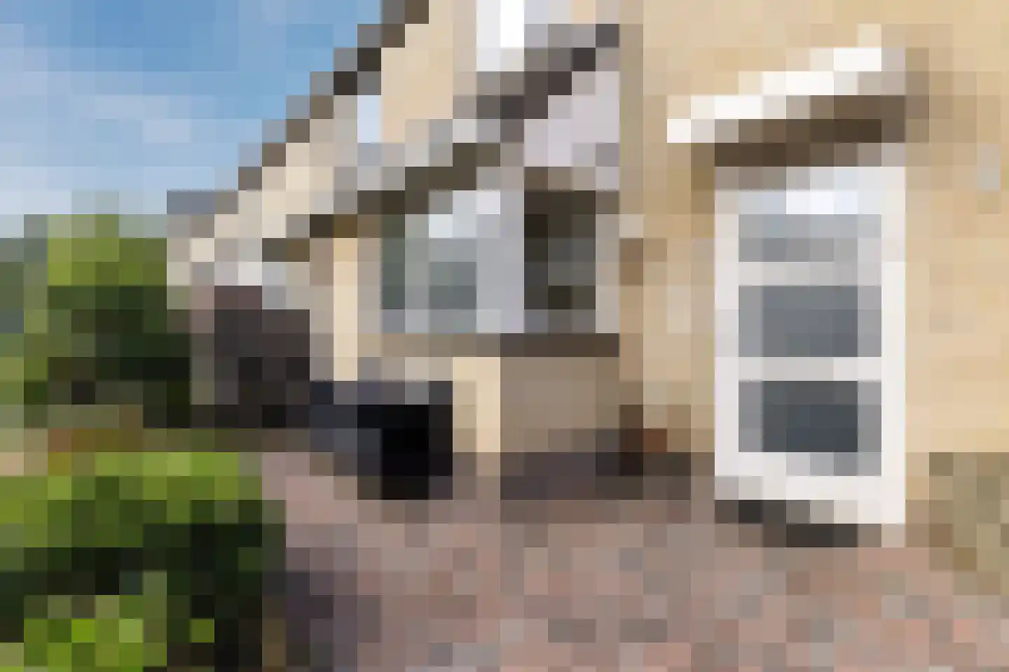 Kavelpad 13 Bodegraven thumbnail 9