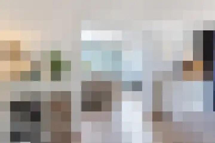 Kavelpad 25 Bodegraven thumbnail 10