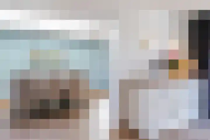 Kavelpad 25 Bodegraven thumbnail 11
