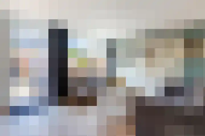 Kavelpad 25 Bodegraven thumbnail 12