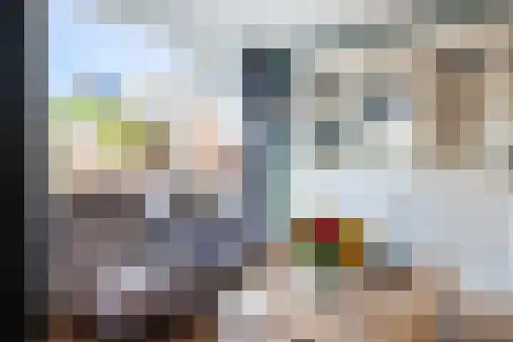 Kavelpad 25 Bodegraven thumbnail 13