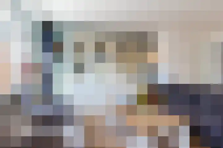 Kavelpad 25 Bodegraven thumbnail 14