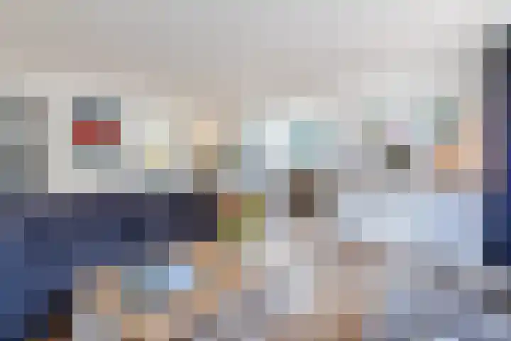 Kavelpad 25 Bodegraven thumbnail 15