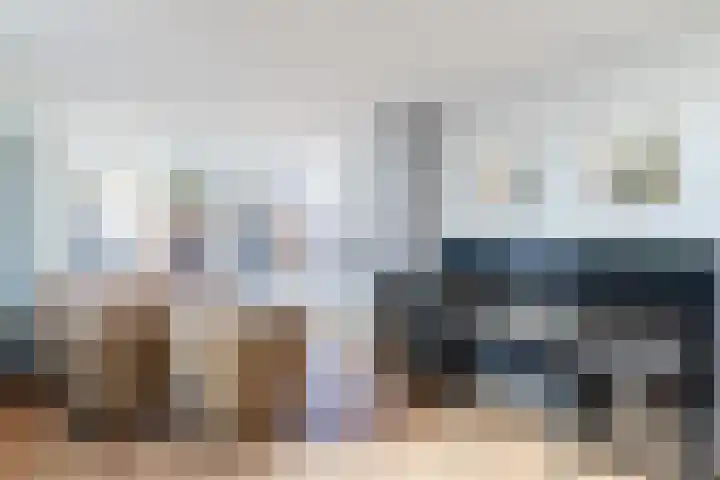 Kavelpad 25 Bodegraven thumbnail 16