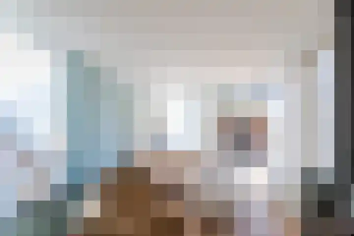 Kavelpad 25 Bodegraven thumbnail 17