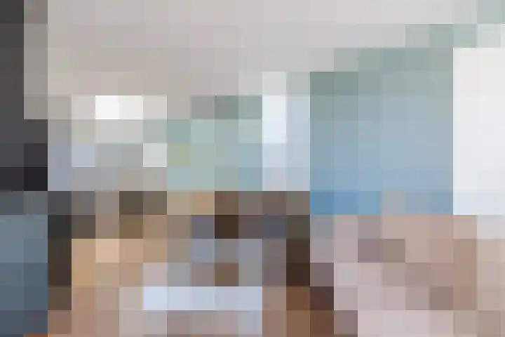 Kavelpad 25 Bodegraven thumbnail 19