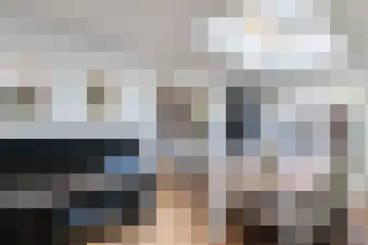 Kavelpad 25 Bodegraven thumbnail 20