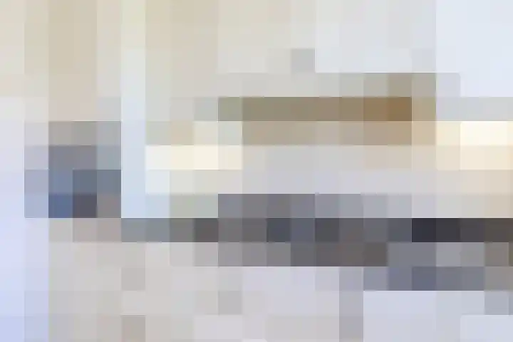 Kavelpad 25 Bodegraven thumbnail 21