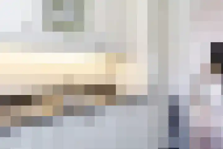 Kavelpad 25 Bodegraven thumbnail 22