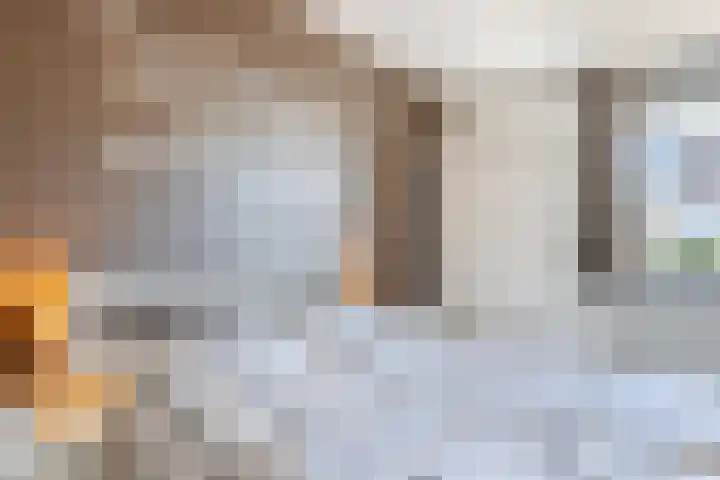 Kavelpad 25 Bodegraven thumbnail 24