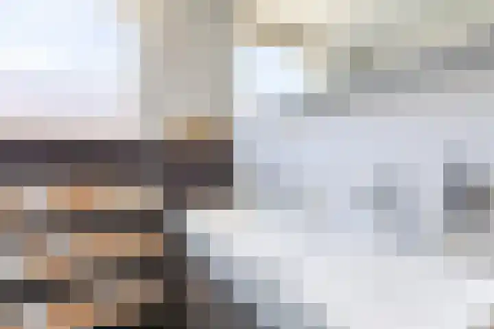 Kavelpad 25 Bodegraven thumbnail 27