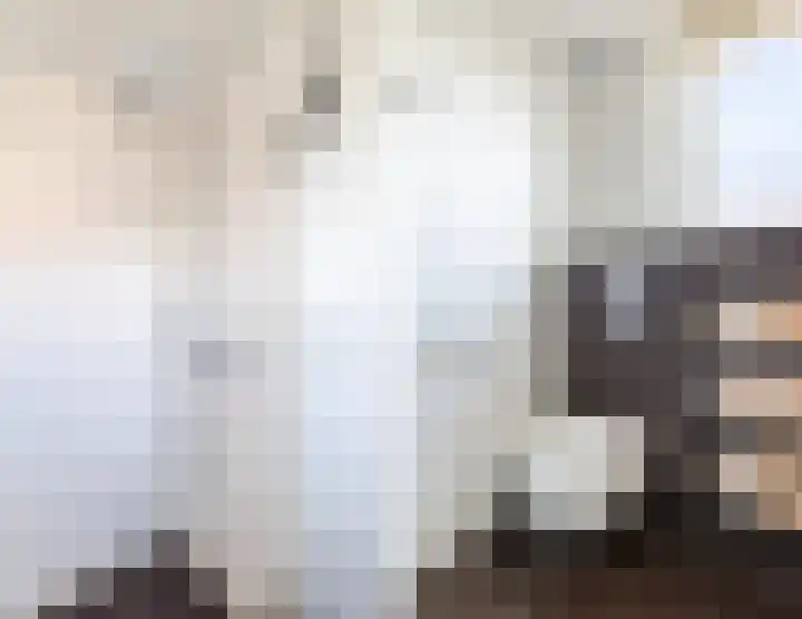 Kavelpad 25 Bodegraven thumbnail 28