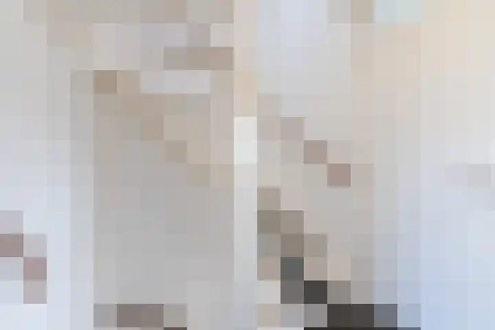 Kavelpad 25 Bodegraven thumbnail 29