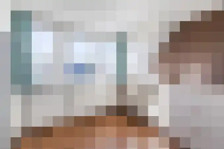 Kavelpad 25 Bodegraven thumbnail 30