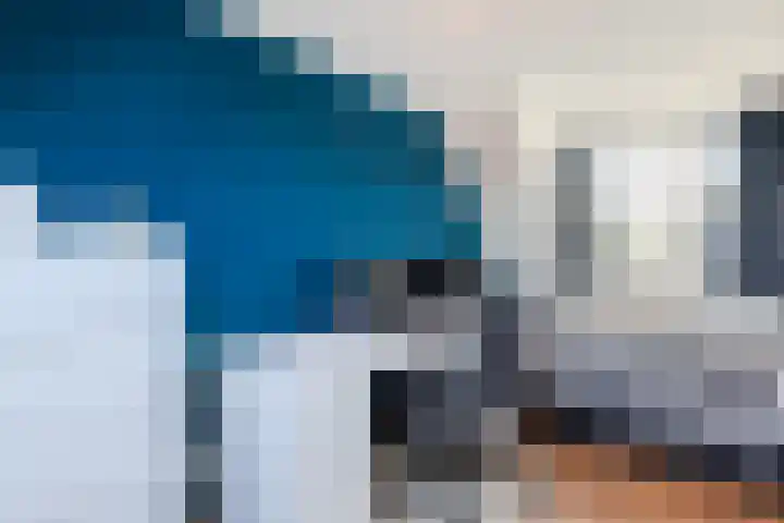 Kavelpad 25 Bodegraven thumbnail 31