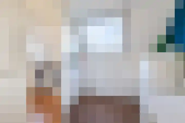 Kavelpad 25 Bodegraven thumbnail 32