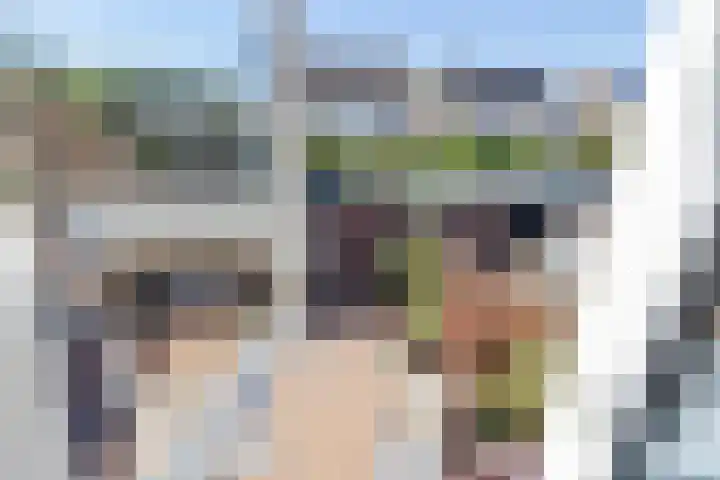 Kavelpad 25 Bodegraven thumbnail 33