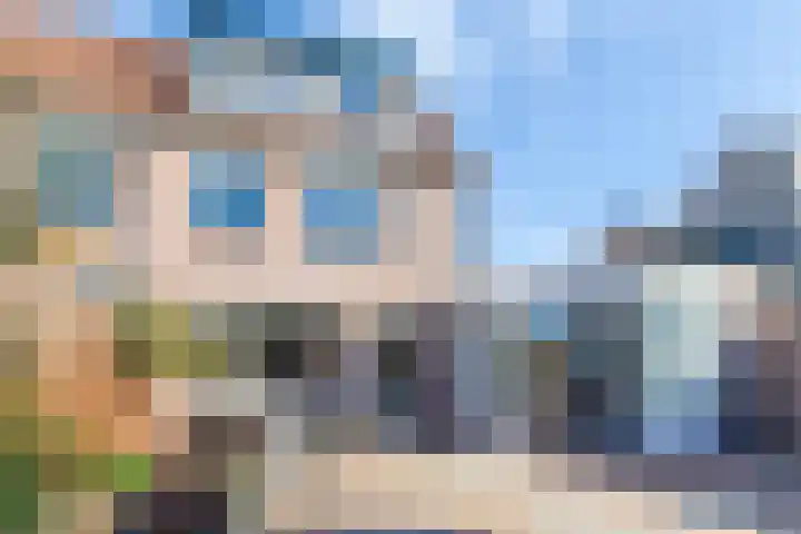 Kavelpad 25 Bodegraven thumbnail 34