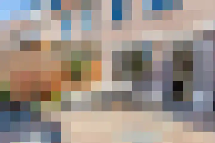 Kavelpad 25 Bodegraven thumbnail 35