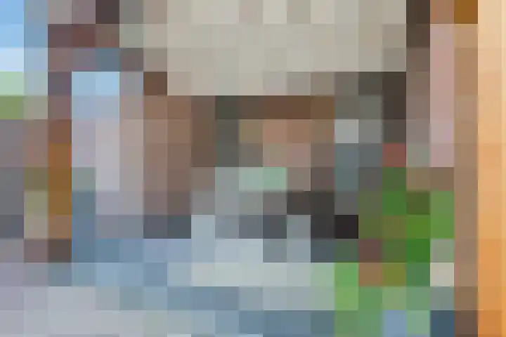 Kavelpad 25 Bodegraven thumbnail 36
