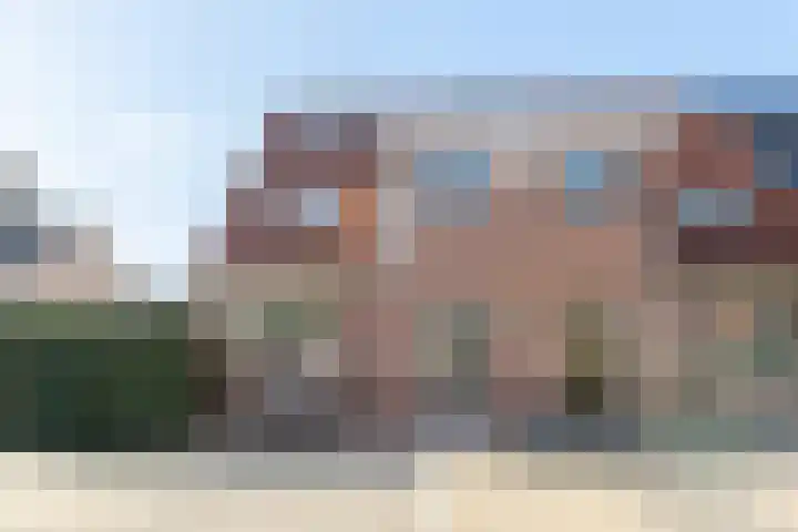 Kavelpad 25 Bodegraven thumbnail 38
