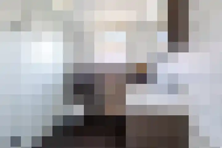 Kavelpad 25 Bodegraven thumbnail 4